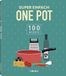 Super Librero bei Bielo Verlagsgesellschaft mbH Super Einfach One Pot Paperback