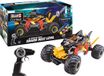 Revell 1:16 RC Monster Truck - Shark Next Level