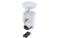 VDO Sensor, Kraftstoffvorrat 220-806-005-001Z