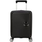 American Tourister Reiskoffer MG8009001