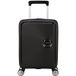 American Tourister Reiskoffer MG8009001