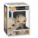 Funko POP! Vinyl LOTR - Hobbit Gollem met achtervolging Statua Collezionabile