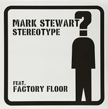 Bertus Distributie Mark Stewart - Stereotype
