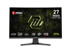 MSI MAG 275CQDF X24 Curved