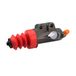 Valeo Clutch Actuation 3101023