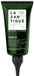Lazartigue Clear Anti-Dandruff Treatment After Shampoo 75ml