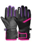 Reusch Dan R-TEX® XT Junior Fingerhandschuhe