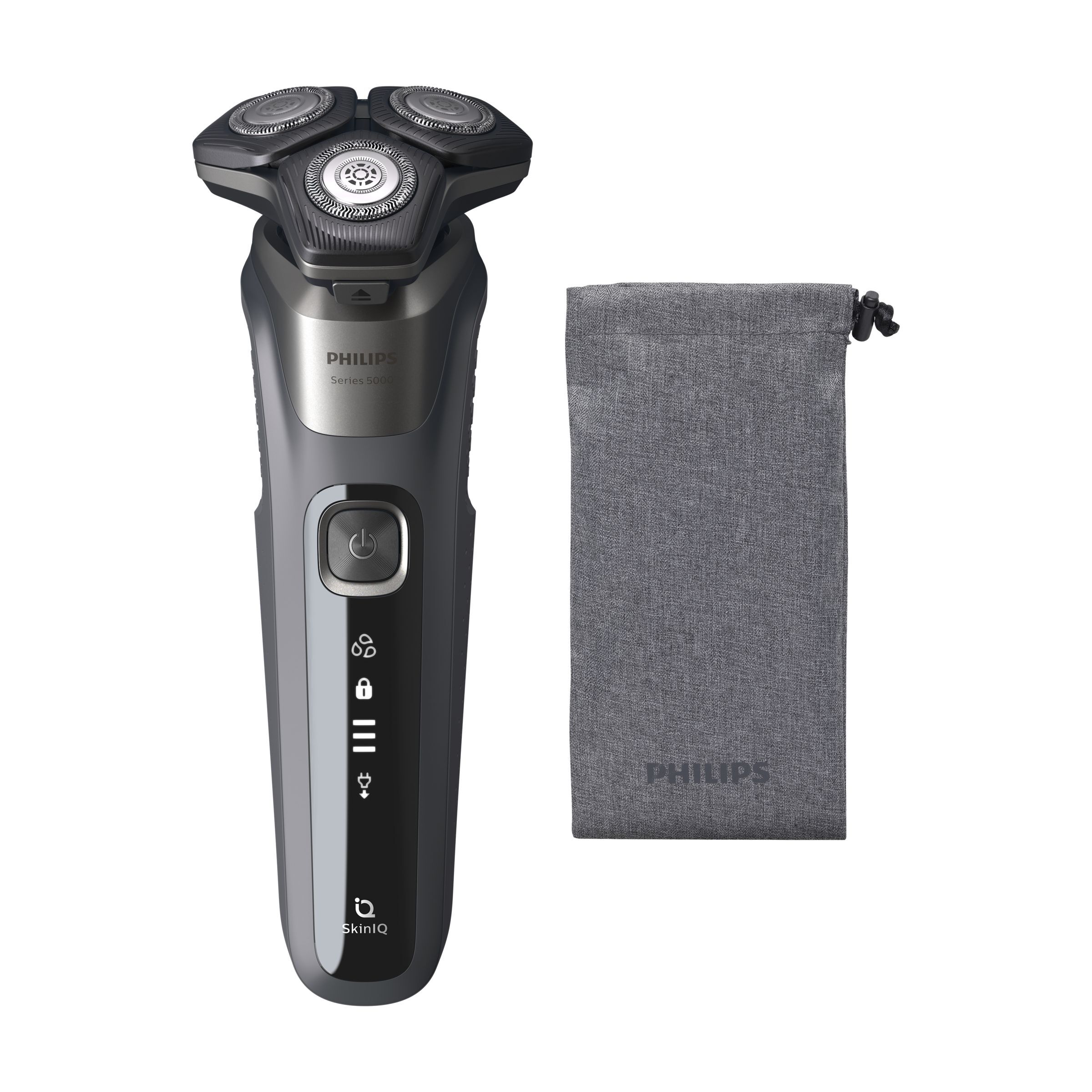 Philips SHAVER Series 5000 S5587