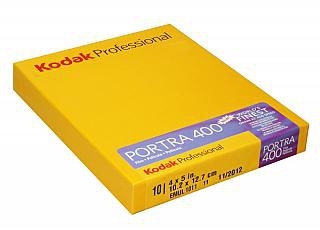 Kodak   8806465