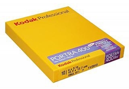 Kodak 8806465