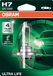 Osram ULTRA LIFE H7 55W Scheinwerferlampe