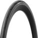 Michelin Pro5 3x110tpi Competition Gum-x 700c X 25 Pneu de vélo de course Argent 700C x 25