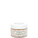 Panier des Sens Radiant Peony Ultra Rich Face Cream 50ml
