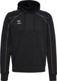 Hummel Hmlmove 2.0 Hoodie Zwart XS