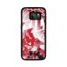Coque de Téléphone 3D Modèle 41