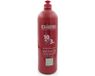 Exitenn Émulsion oxydante Soins capillaires 10 Vol 3% (1000 ml)