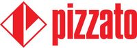 Pizzato Elettrica ES 31000 Lege behuizing 1 inbouwplaats (l x b x h) 72 x 80 x 56 mm Zwart, Grijs 1 stuk(s)