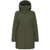 Didriksons Veste imperméable femme Bea