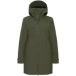 Didriksons Veste imperméable femme Bea