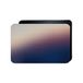 Bonamaison Gaming Muismat Rechthoekig Digitale Print Antislip Onderkant Maat S: 45x30cm