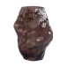 101 Copenhagen Vase Katachi mini Smoked forest