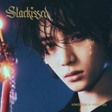 Bertus Distributie Tomorrow X Together - Starkissed (CD)
