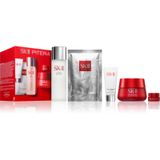 SK-II PITERA™