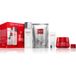 SK-II PITERA™