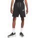 Nike M NSW Revival FLC Short C