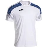 Joma Kindertrui Championnat VIII