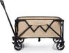 Travelnet Murcia Handcart Trolley Bolderkar Allroad