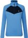 Dare 2B Damestrui met lange mouwen Iced Core II Stretch