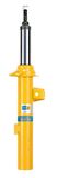 Bilstein 24-106320 schokdemper B8