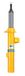 Bilstein 24-106320 schokdemper B8
