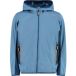 CMP Veste softshell enfant