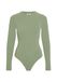 Style Republic Body olijfgroen