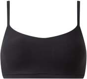 Chantelle Voorgevormde naadloze bralette