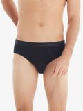 Blackspade Slip noir