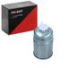 Maxgear 26-2254 filtre à carburant