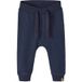 Name It 2er-Pack Jogginghosen