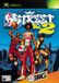 NBA Street 2