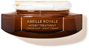 Guerlain Abeille Royale Honey Night Cream Refill - 50ml