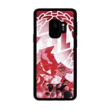 Coque de Téléphone 3D Modèle 41