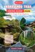 Nakasendo Trail Hiking Guide 2026 For First Time Visitors