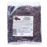 Herbapol Lavande, 50 g