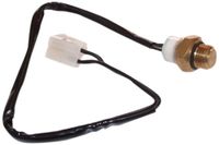 Japanparts IS-805 remlichtschakelaar