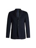 STRELLSON Business-colbert navy