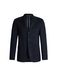 STRELLSON Business-colbert navy