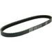 Dayco SYM Symphony 50 / Aprilia Di-Tech / Peugeot 4T / Katana Courroie