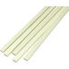 Pichler Modellbau latte en bois de balsa (l x l x h) 1000 x 10,0 x 5,0 mm 10 pièce(s)